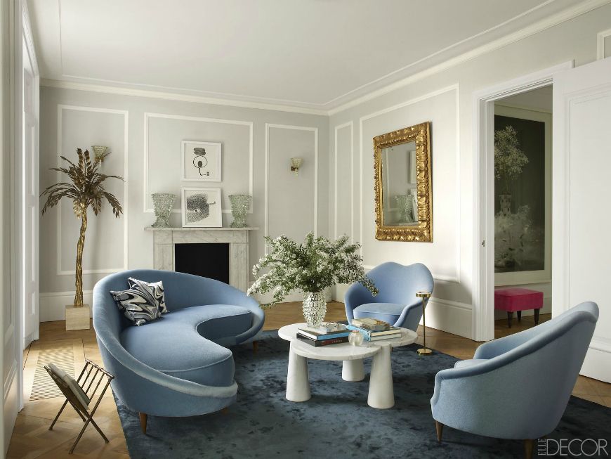 Sofa4