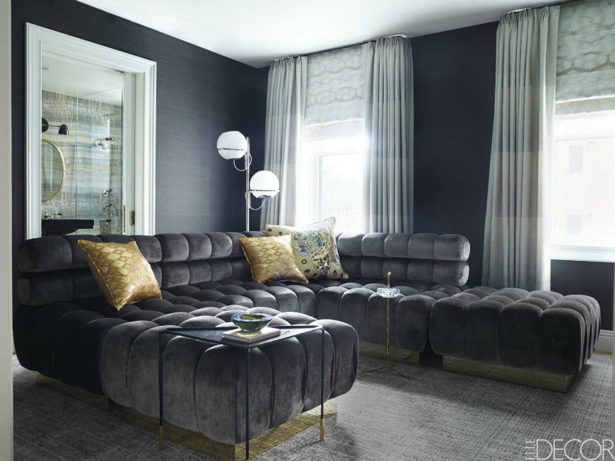 Sofa5