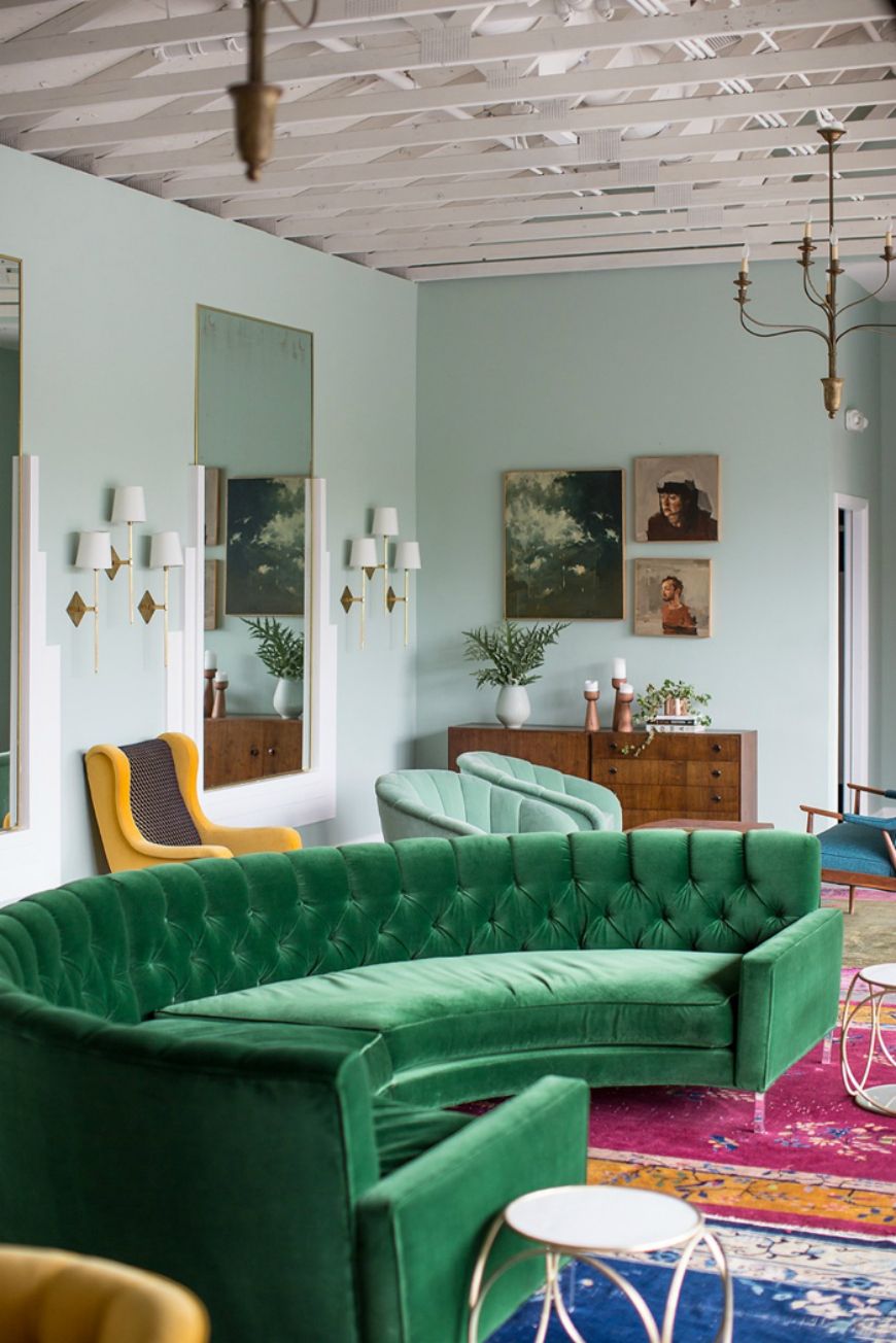 Sofa7