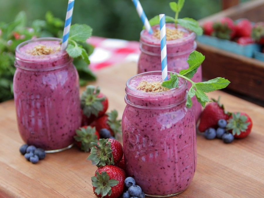 TJSK_smoothie_s4x3