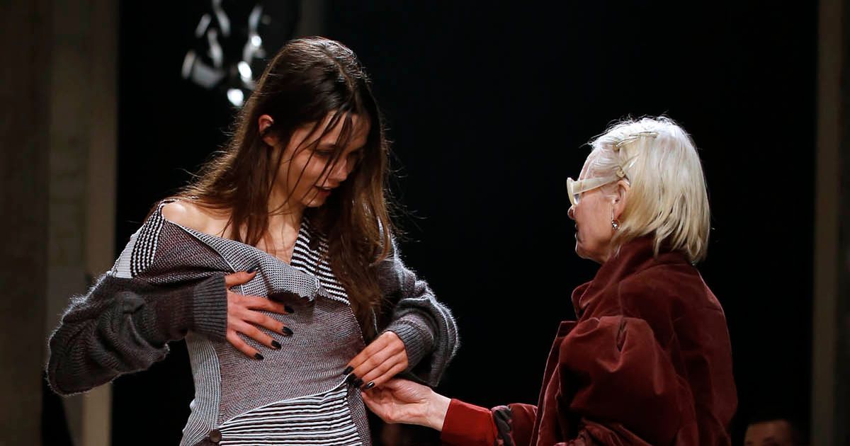 Vivienne Westwood2
