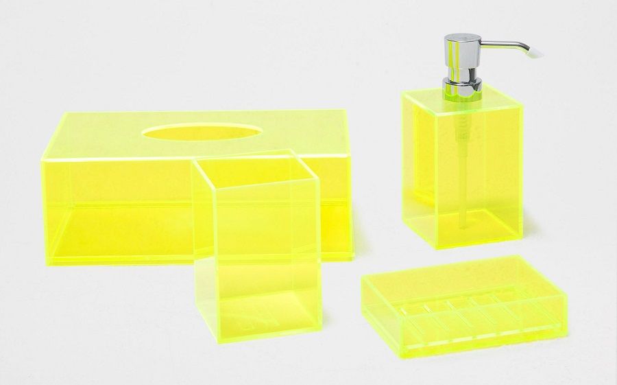 accessori-bagno-zara-home