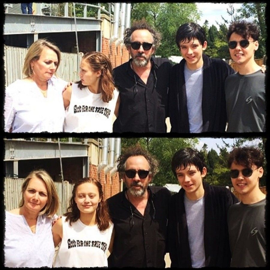 actors