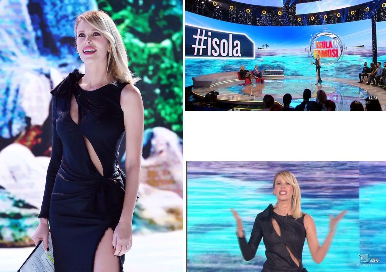 alessia-marcuzzi-abito-versace