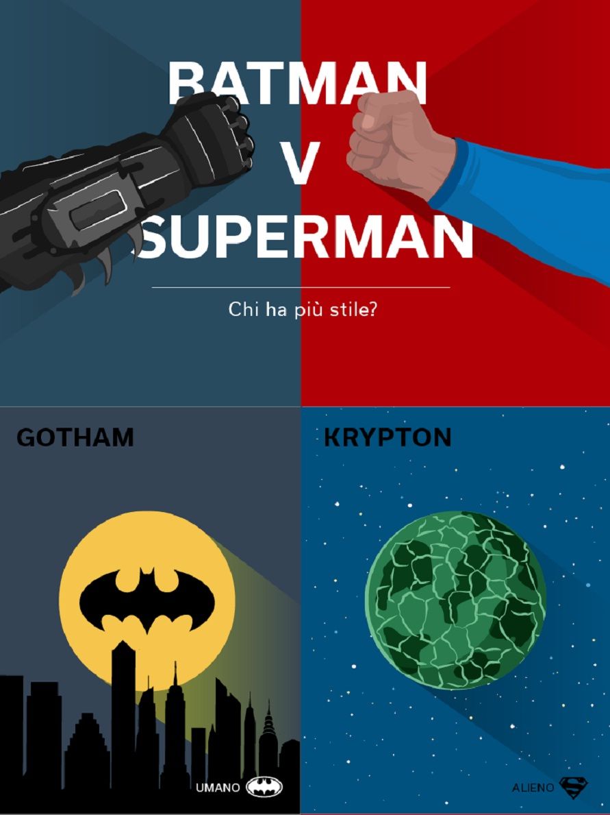 batman-vs-superman