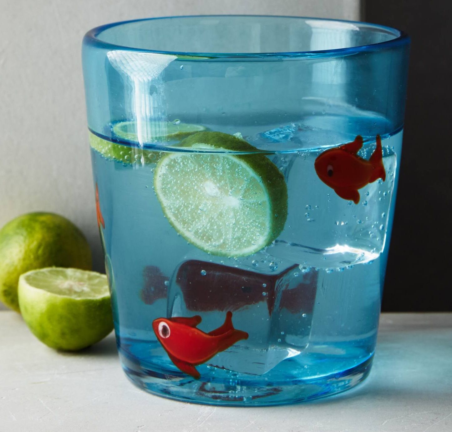 bicchiere-anthropologie
