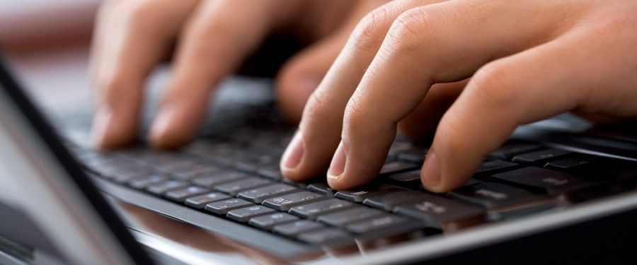 Come usare Linkedin