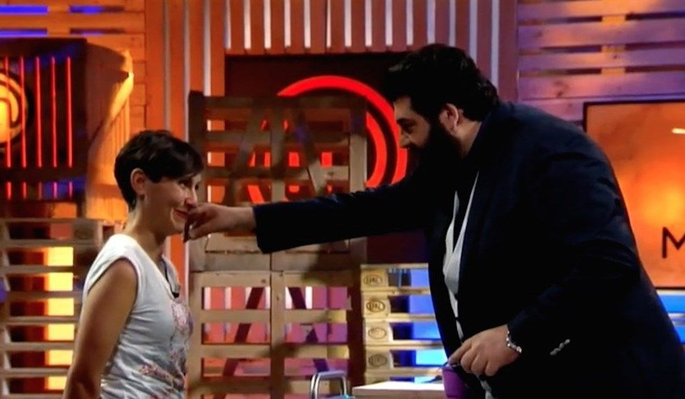 erica-liverani-masterchef1