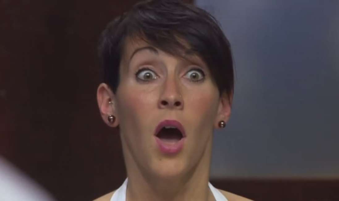 erica-liverani-masterchef2