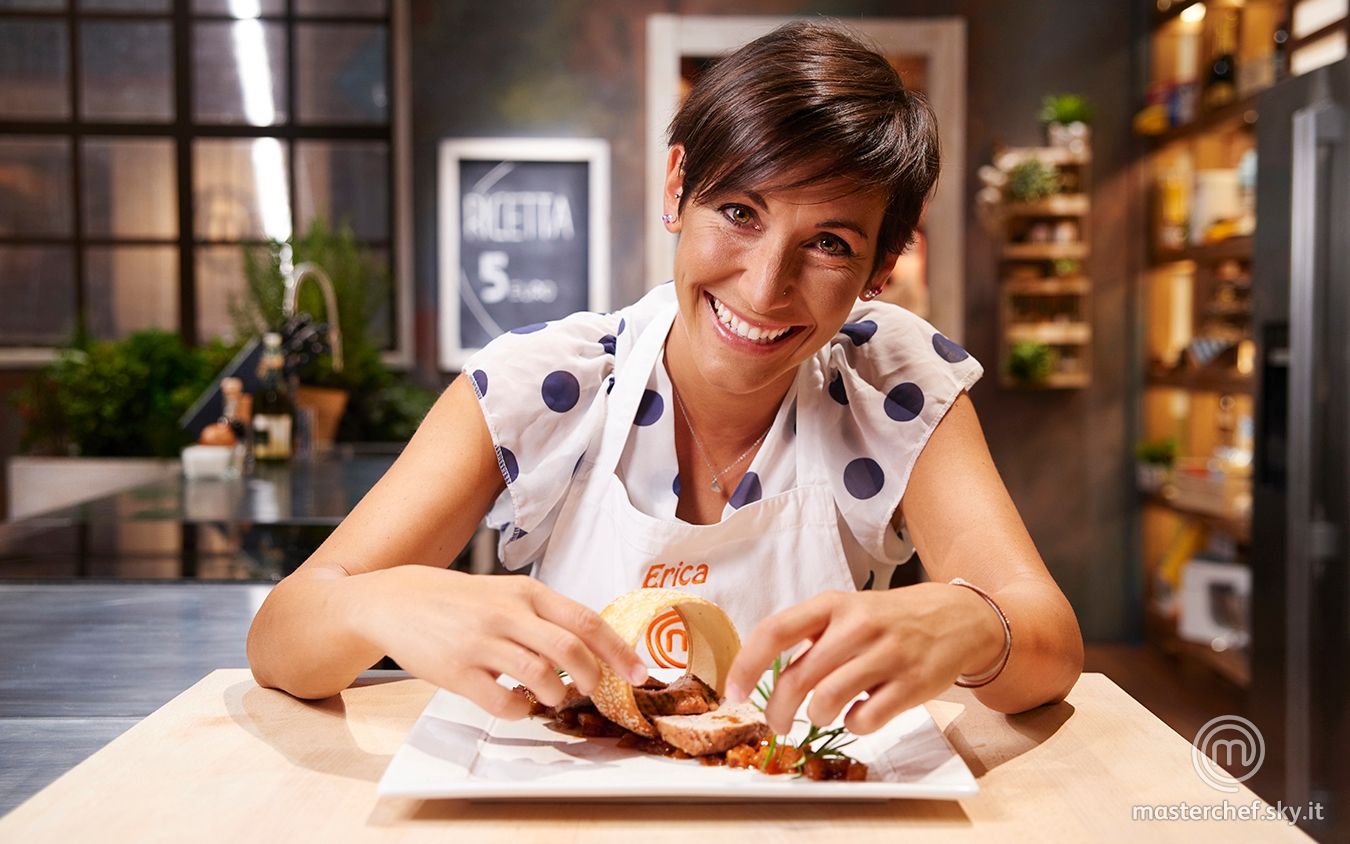 erica-liverani-masterchef3