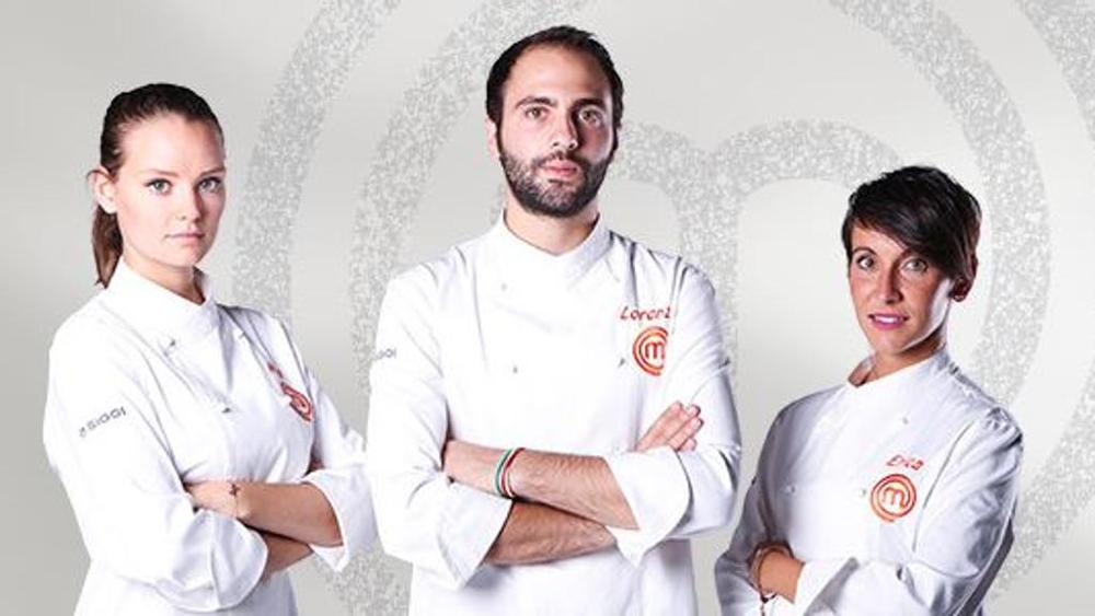 erica-liverani-masterchef4