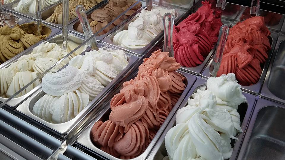 gelateria-lainate1