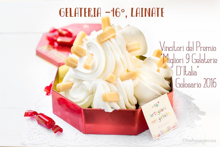 gelateria-lainate3