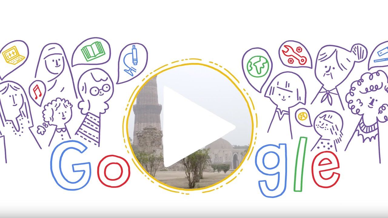 google-doodle-festa-della-donna1
