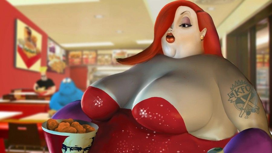 ...ma ho fatto la dieta di Gisele io!