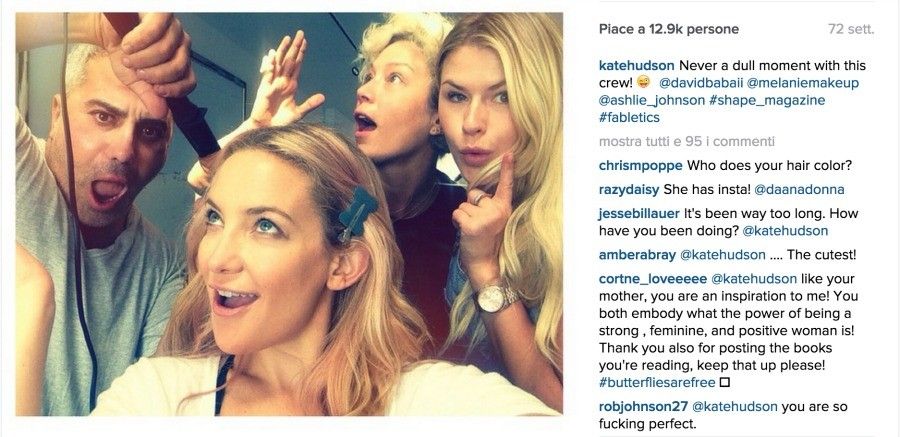 kate-hudson