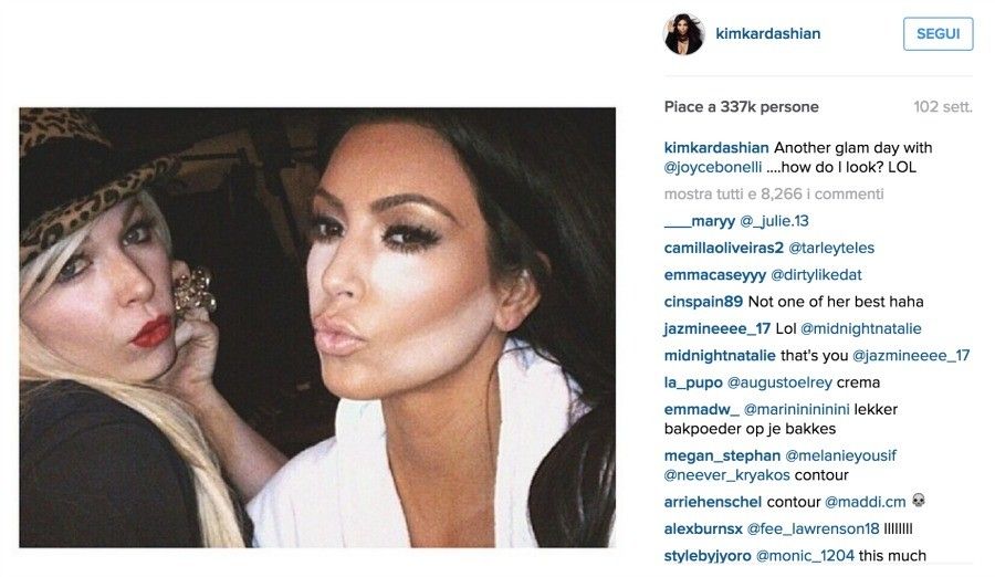 kim-kardashian