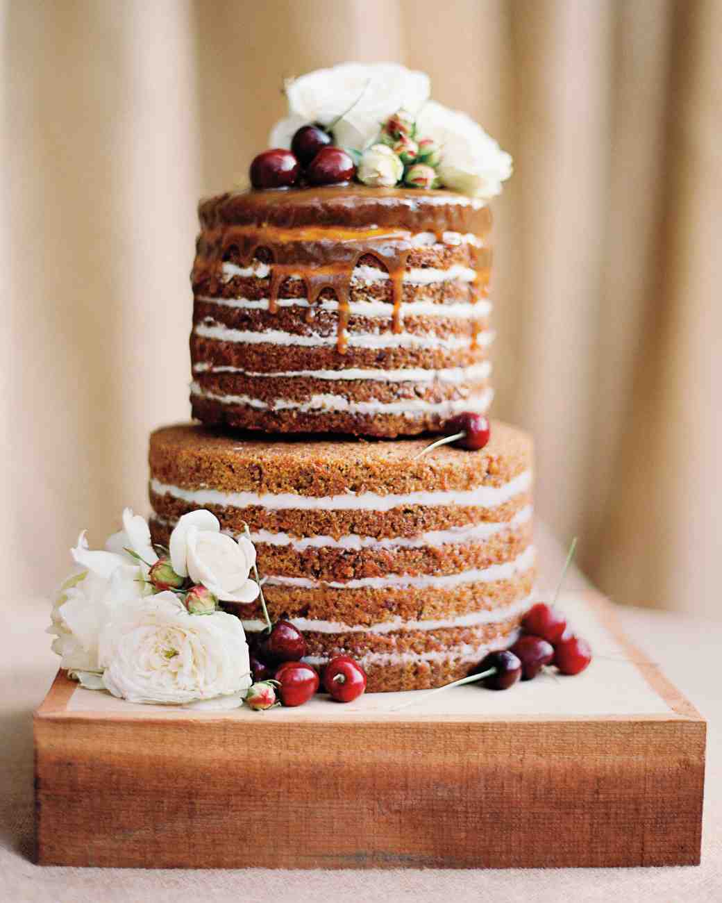 naked-cake1