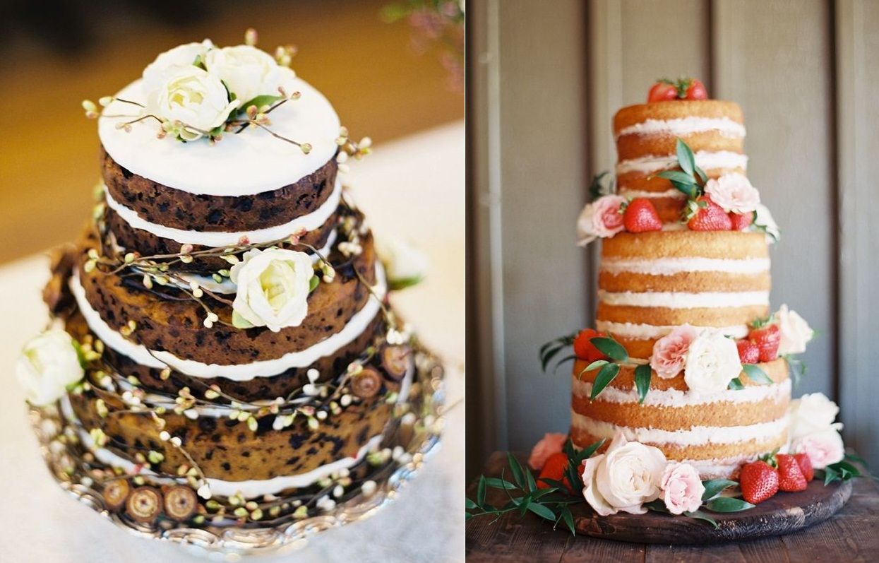 naked-cake2