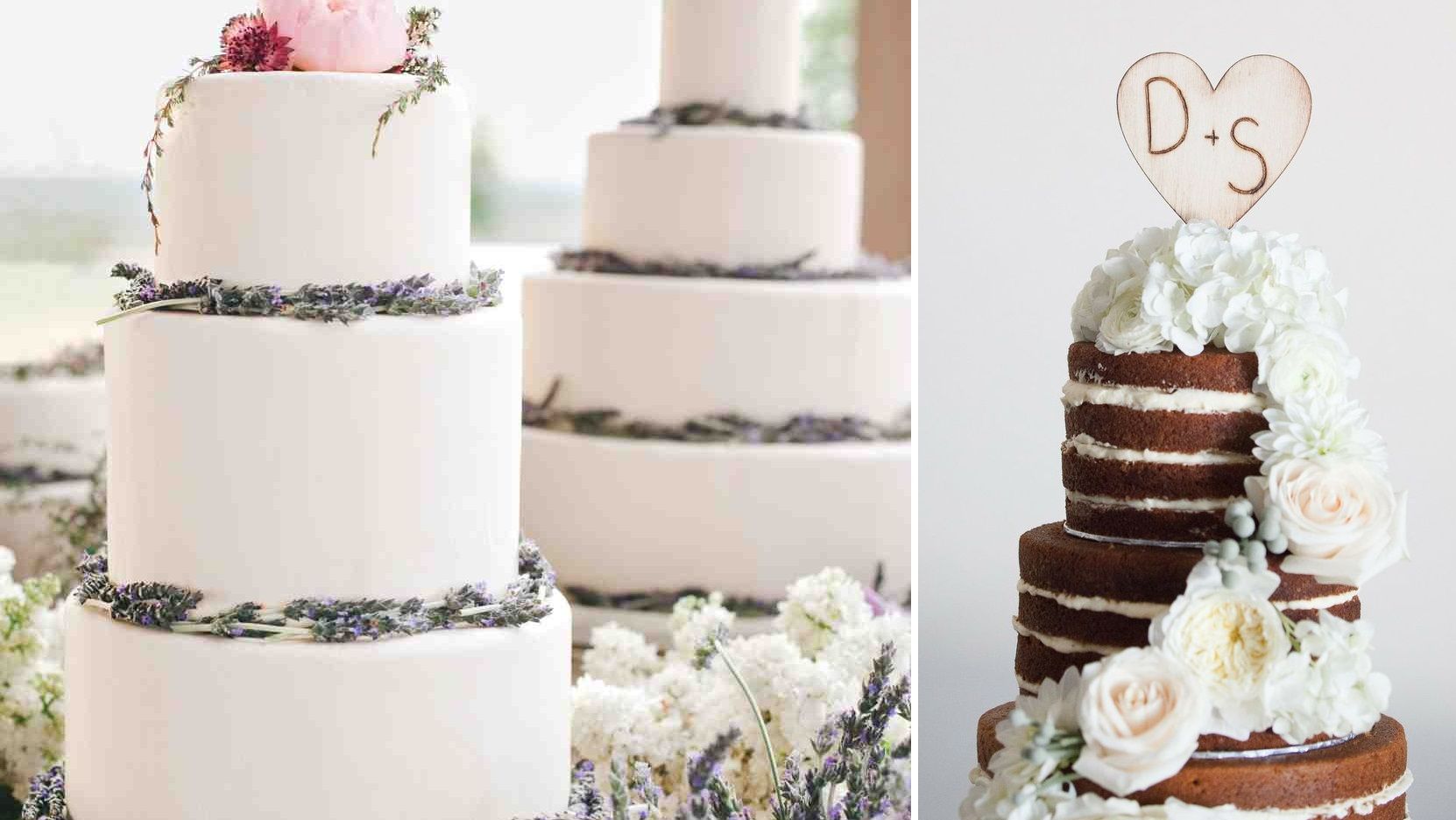 naked-cake3