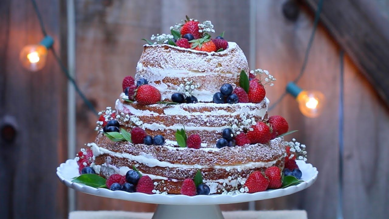 naked-cake4