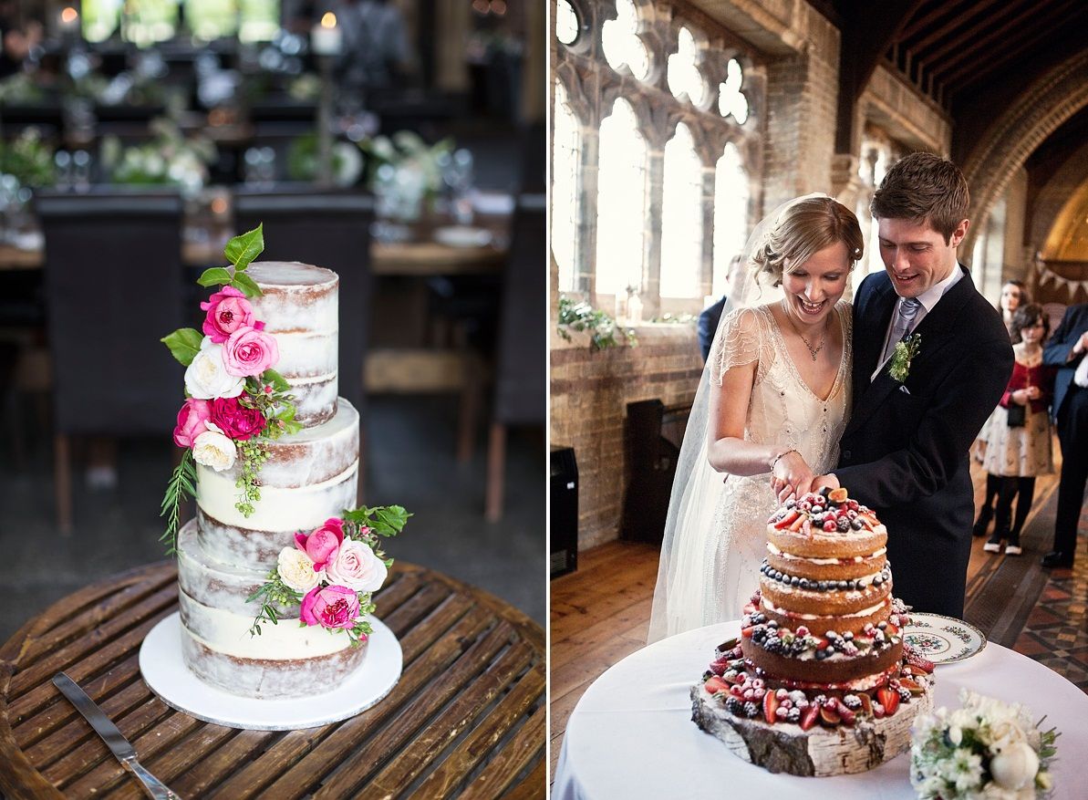naked-cake5