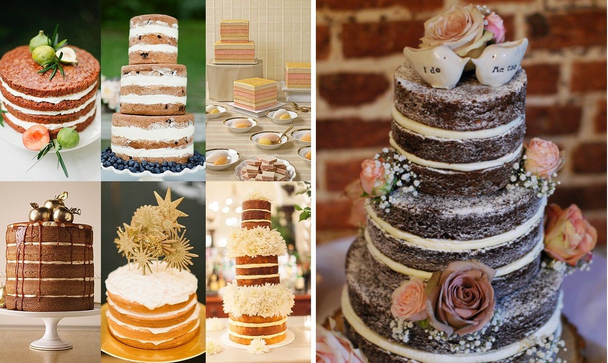 naked-cake6
