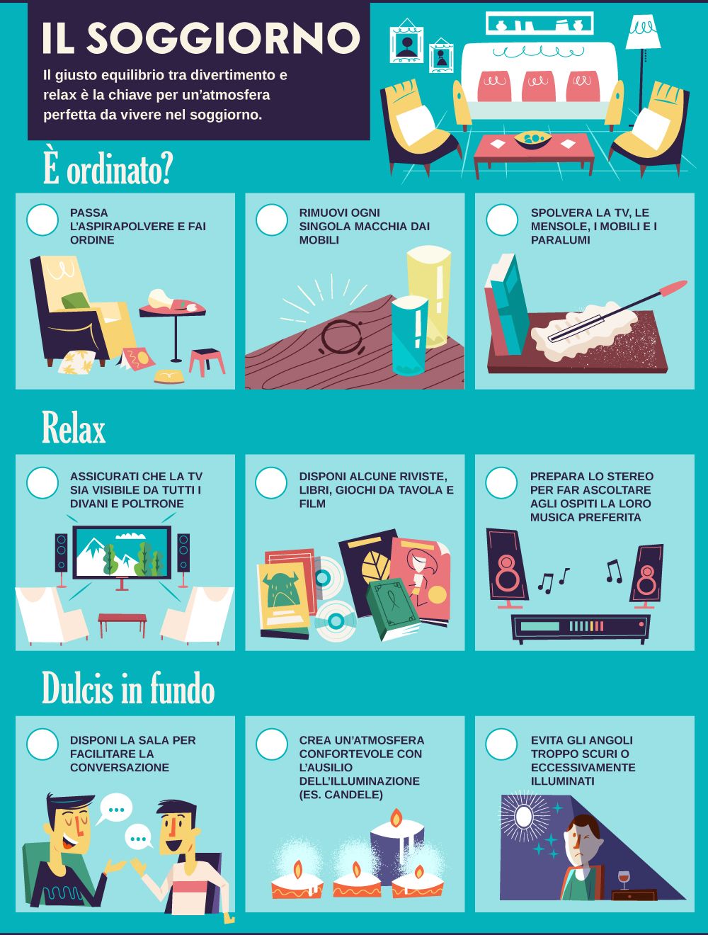 ospiti in casa all ultimo minuto (4)