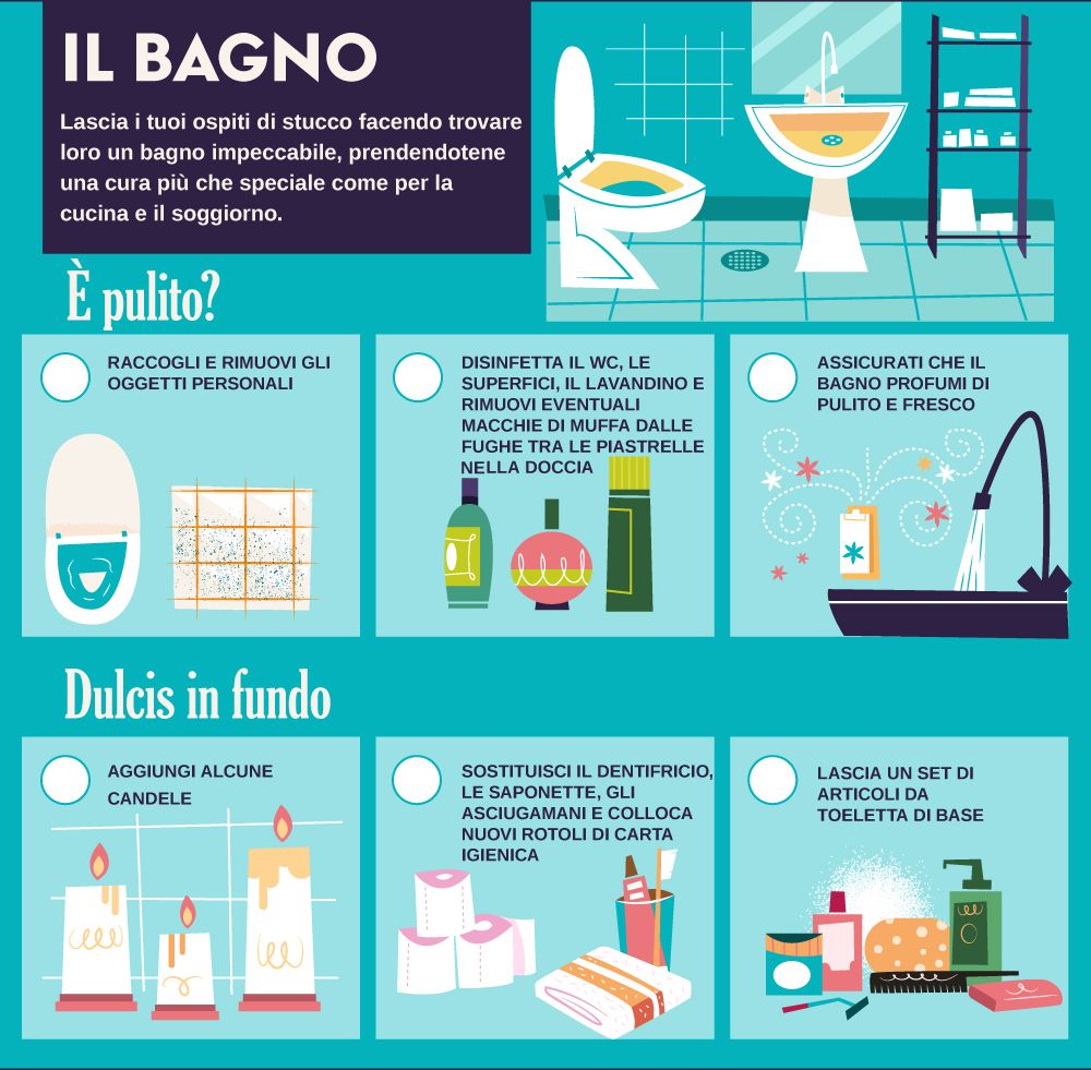 ospiti in casa all ultimo minuto (6)
