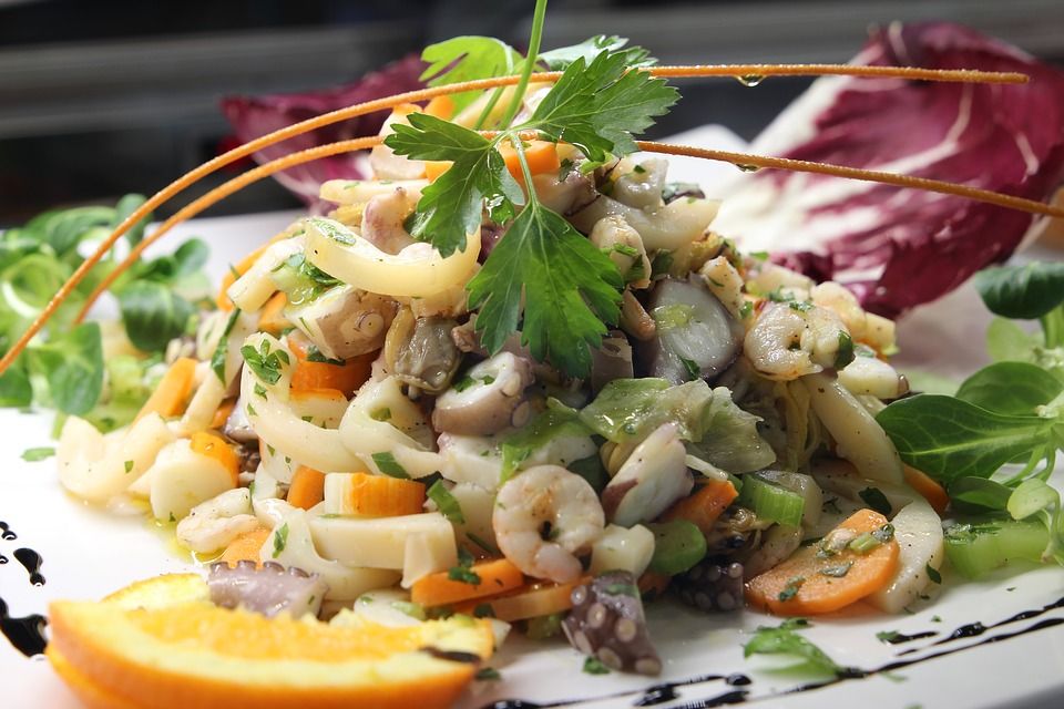 pesce1