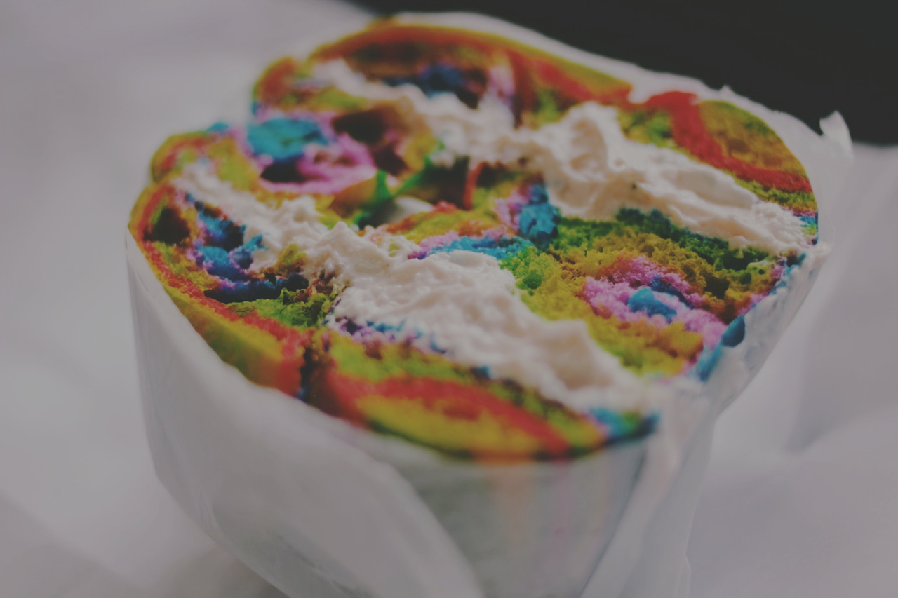 rainbow-bagel2