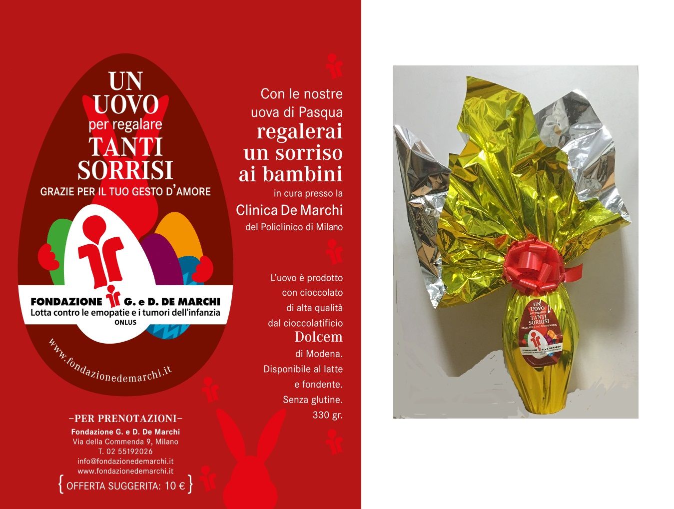 uova-di-pasqua-de marchi