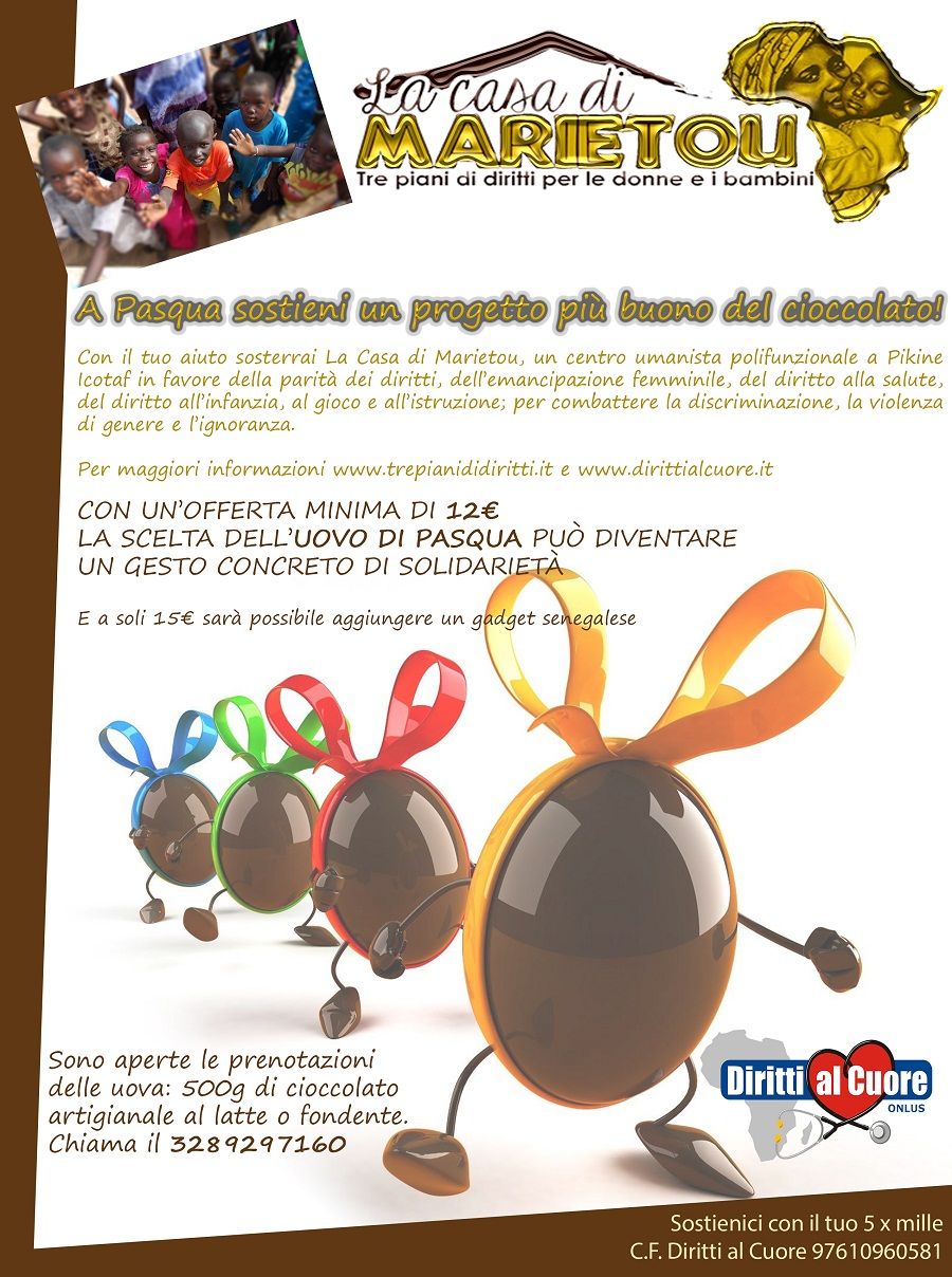 uova-di-pasqua-diritti al cuore