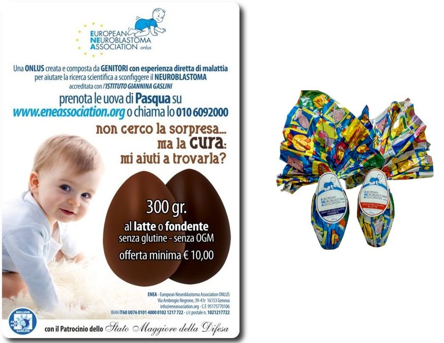 uova-di-pasqua-enea