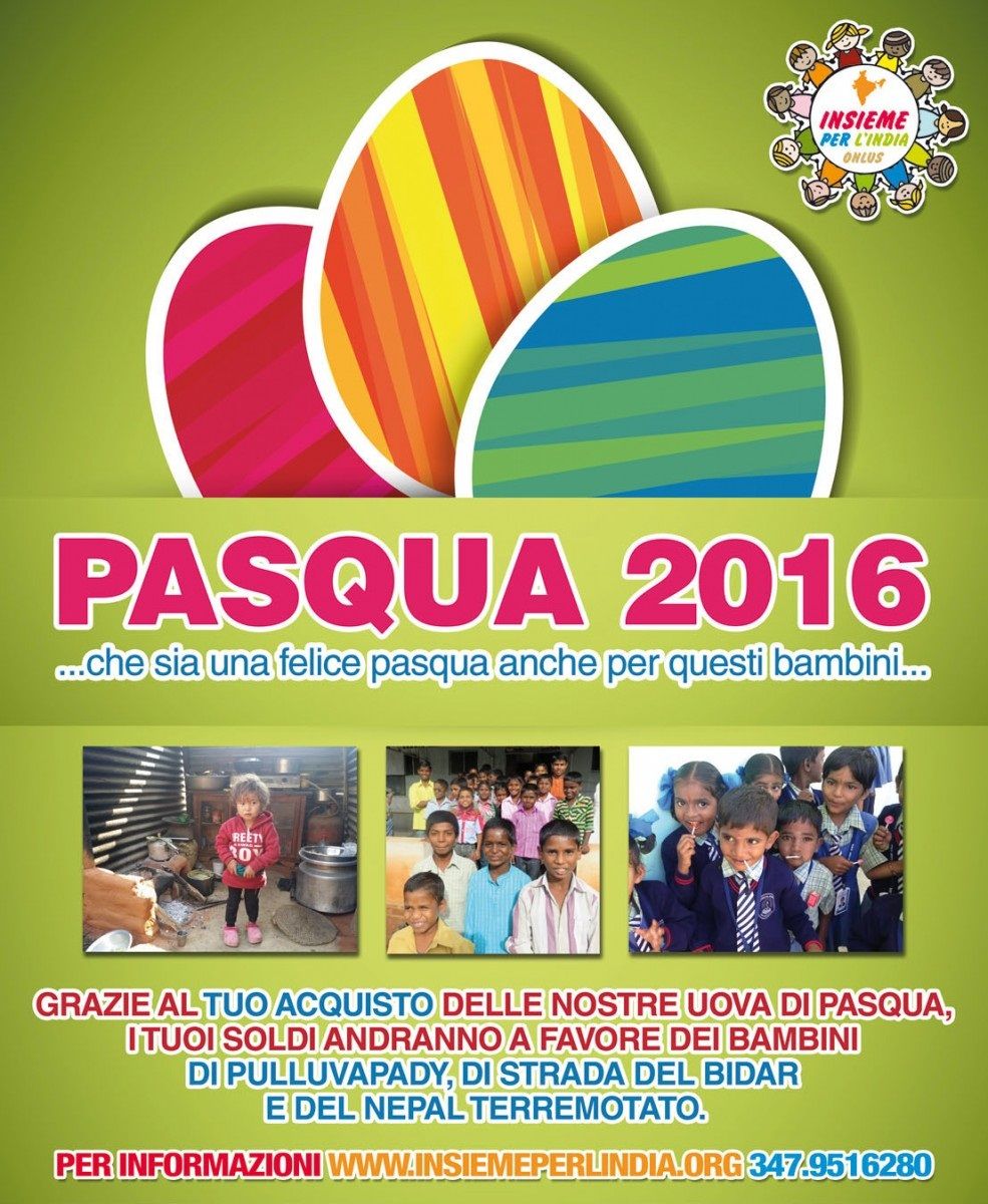 uova-di-pasqua-insieme per india