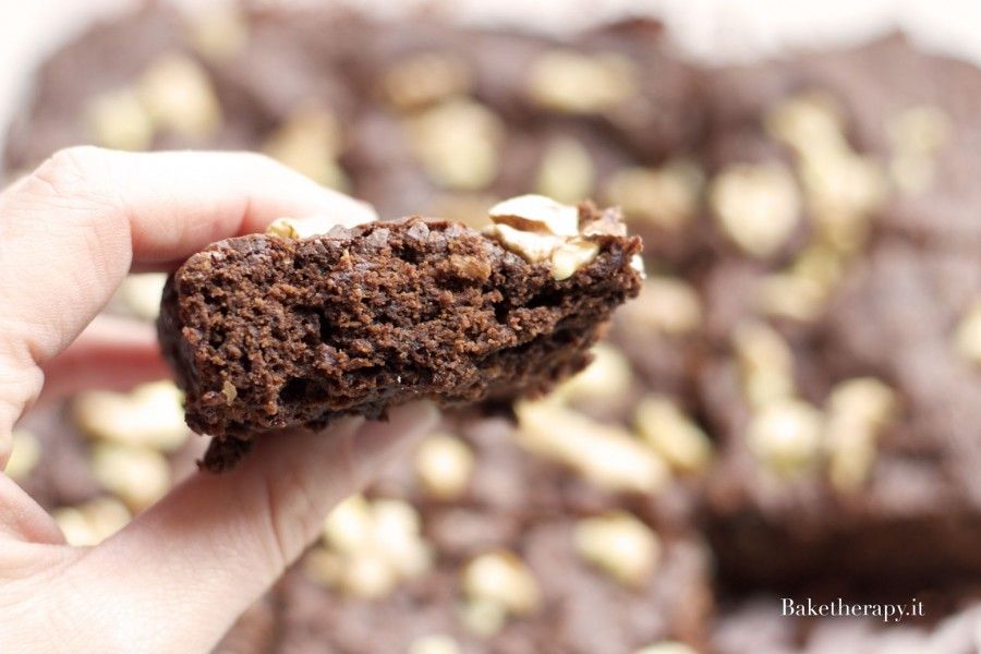 Brownie1