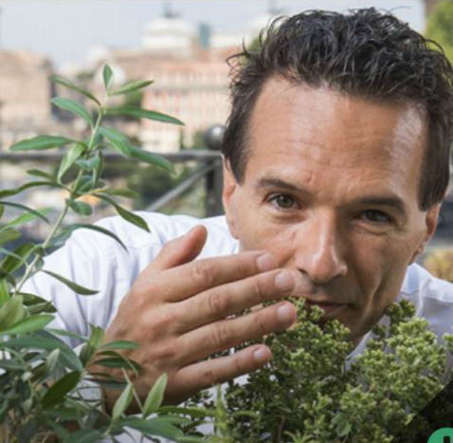 Di Iorio 9