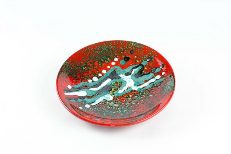 Piatto-in-ceramica
