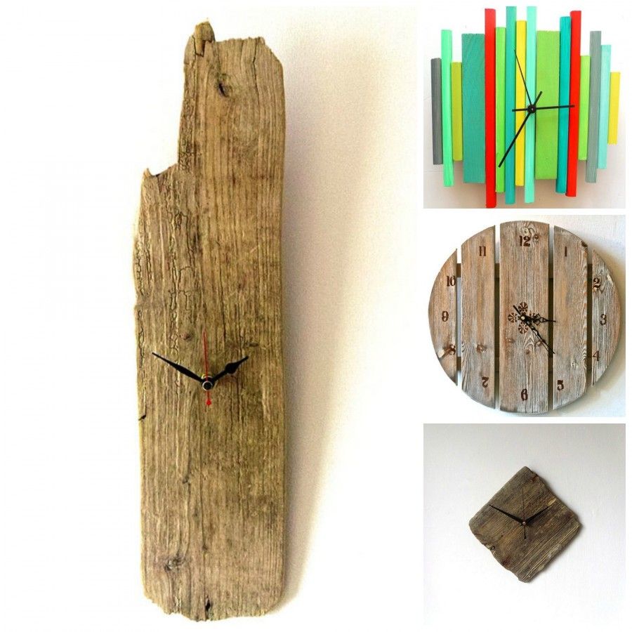 Come fare una cucina fai da te in legno : come fare una cucina fai ...