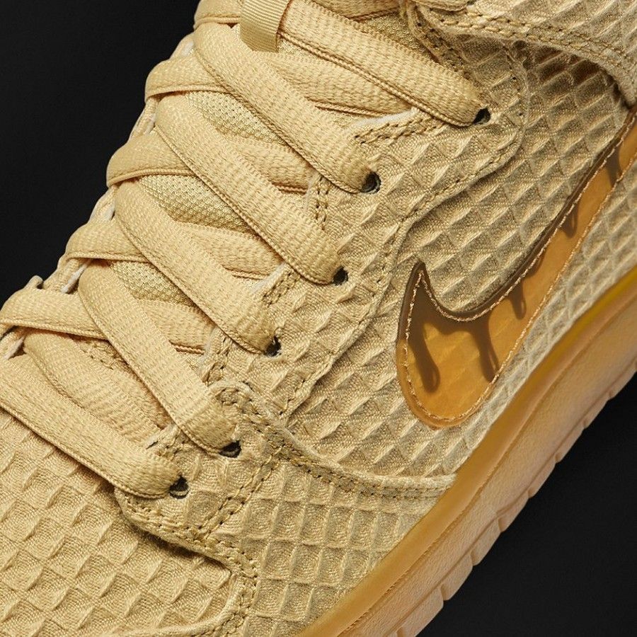 Scarpe Nike 2