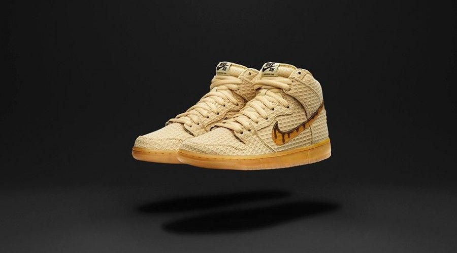 Scarpe Nike