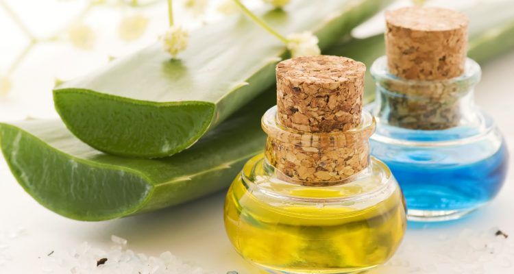 Come perdere il peso in tre giorni alla donna