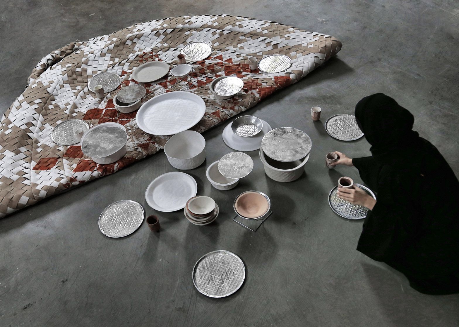 Thinking-traditions-Academies-Ventura-Lambrate