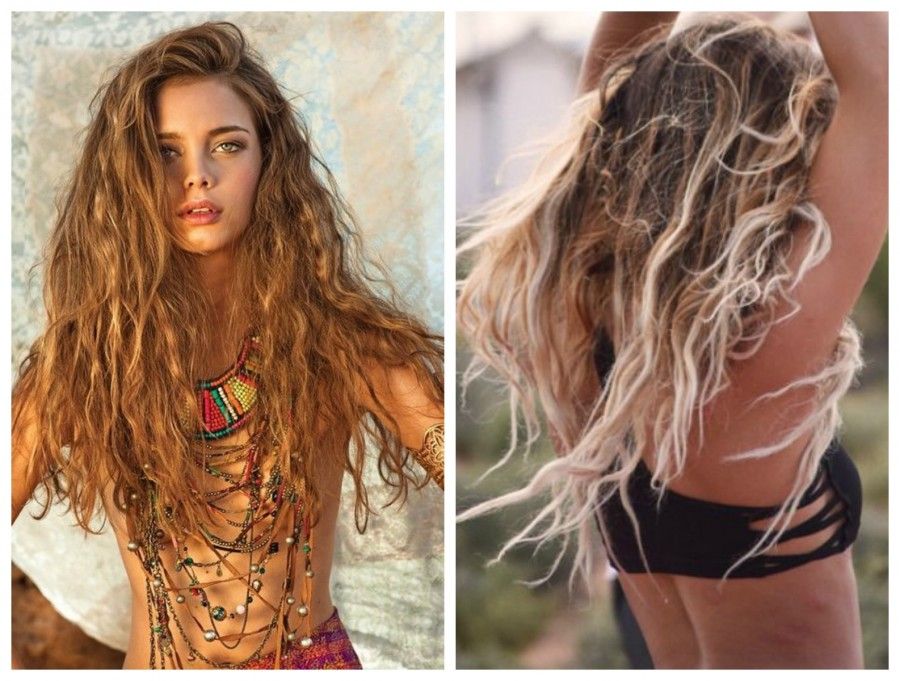 beachCollage
