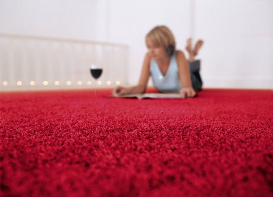 beautiful-carpet