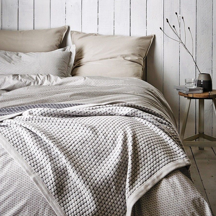 coperta