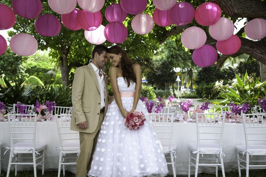 matrimonio-a-tema
