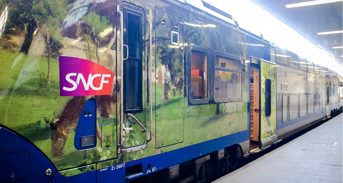 il-treno-impressionismo3