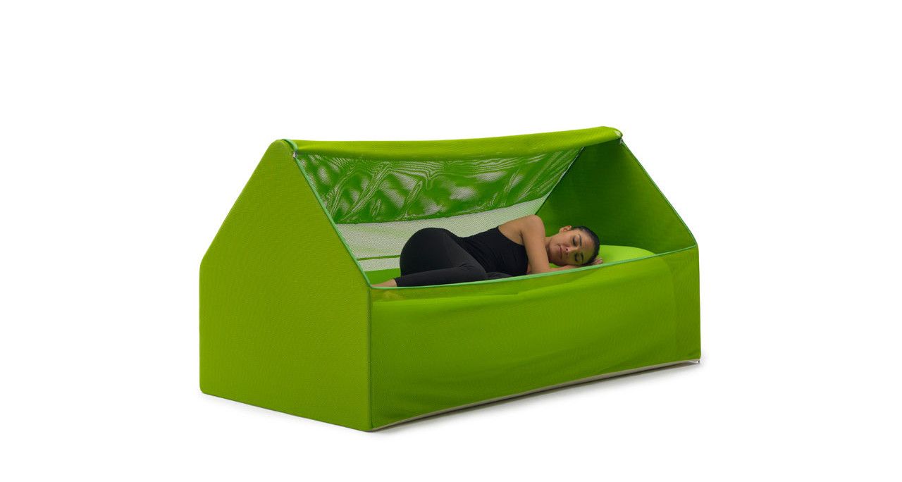 letto-gonfiabile1