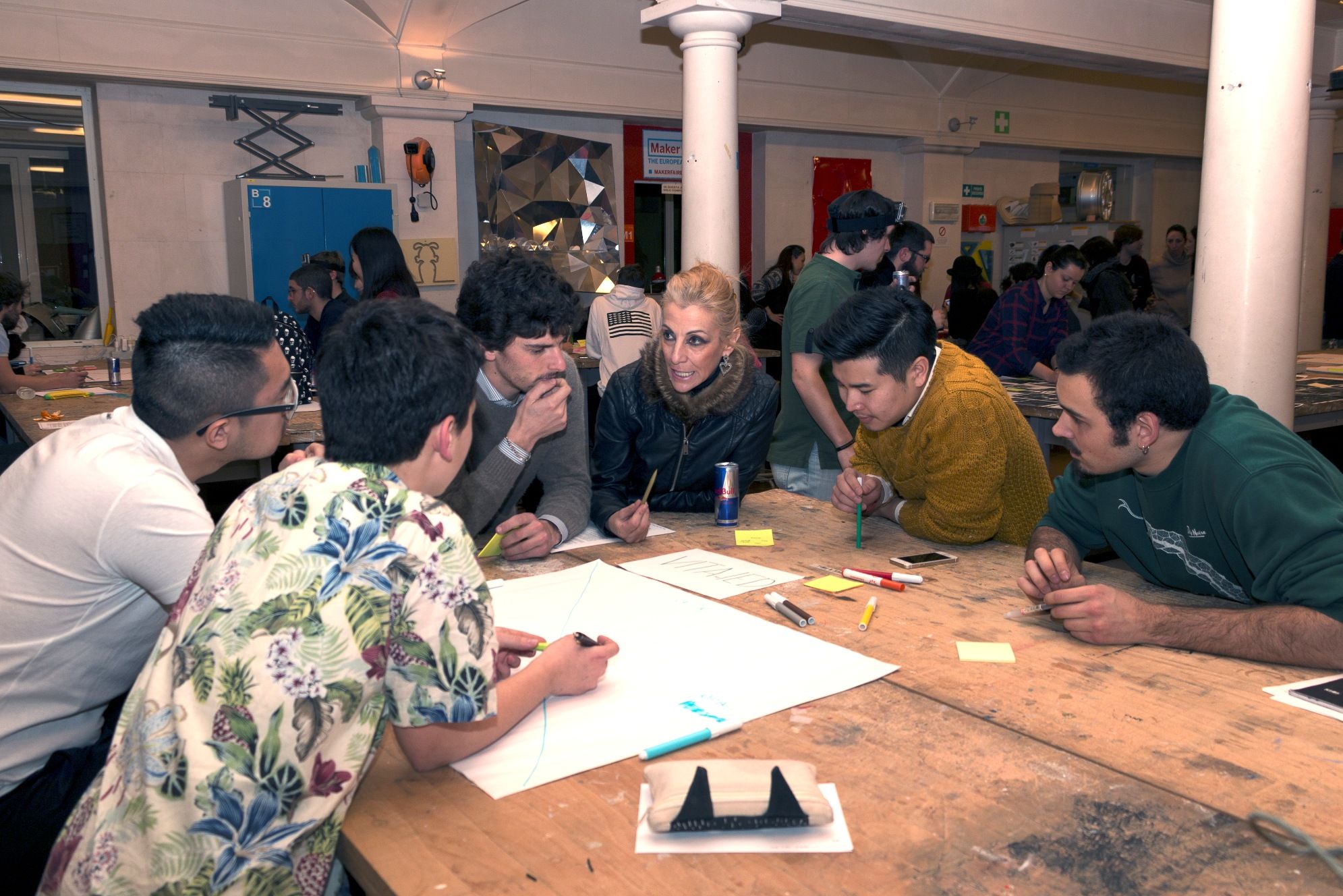 red_bull_upcycling_ied_ph-bernadette_pedote_1_bassa